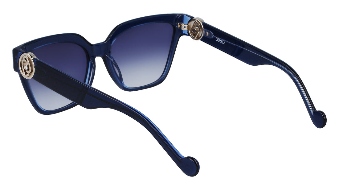 LIU JO LJ768SR 436 56