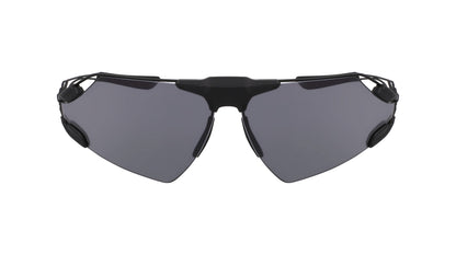 NIKE ZEUS EDGE P EV24032 010 76