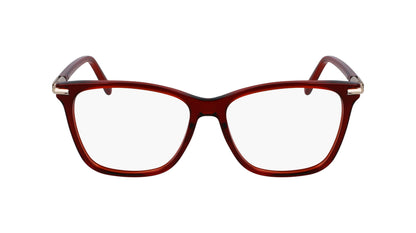 FERRAGAMO SF3013 616 55