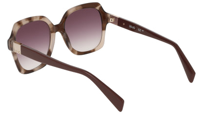 LIU JO LJ811S 281 55