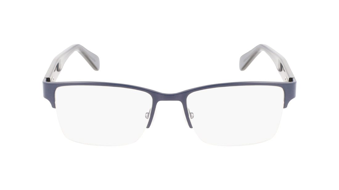 FERRAGAMO SF2222 401 54