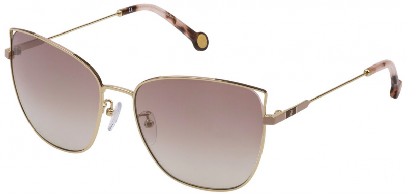 CAROLINA HERRERA SHE141 300X 58