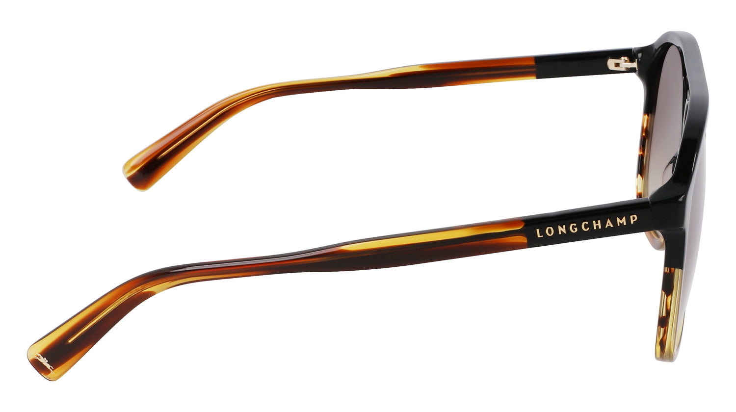 LONGCHAMP LO751S 011 58