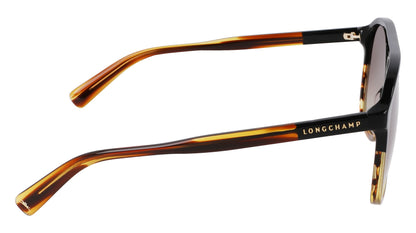 LONGCHAMP LO751S 011 58