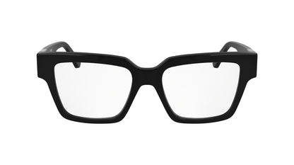 KARL LAGERFELD KL6196 001 53