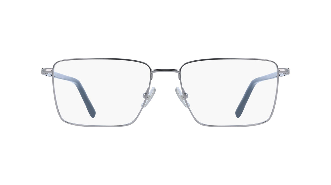 FERRAGAMO SF2237 021 55