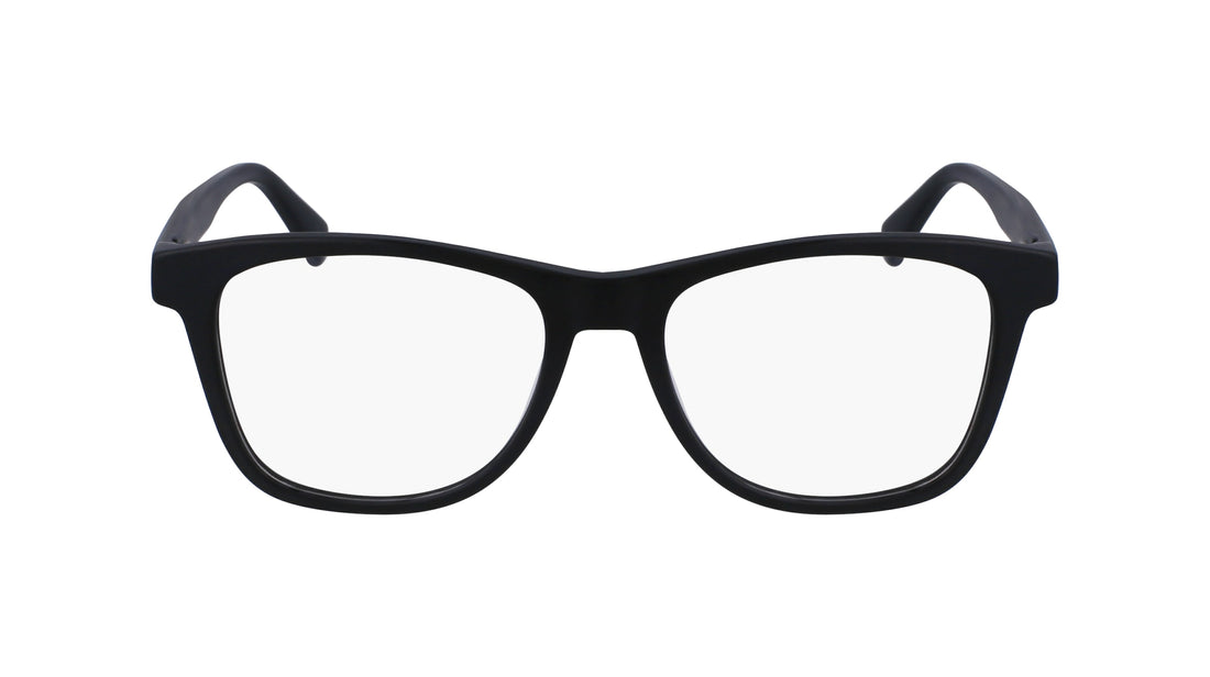 CALVIN KLEIN JEANS CKJ23643MAG-SET 002 53