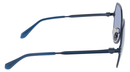 FERRAGAMO SF325S 414 62