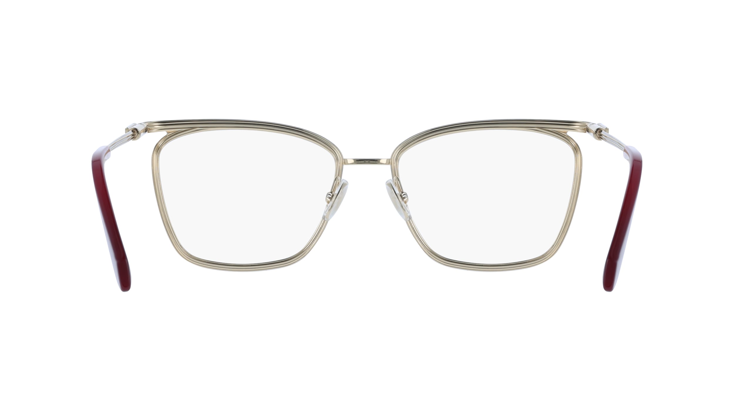 FERRAGAMO SF2235 710 55