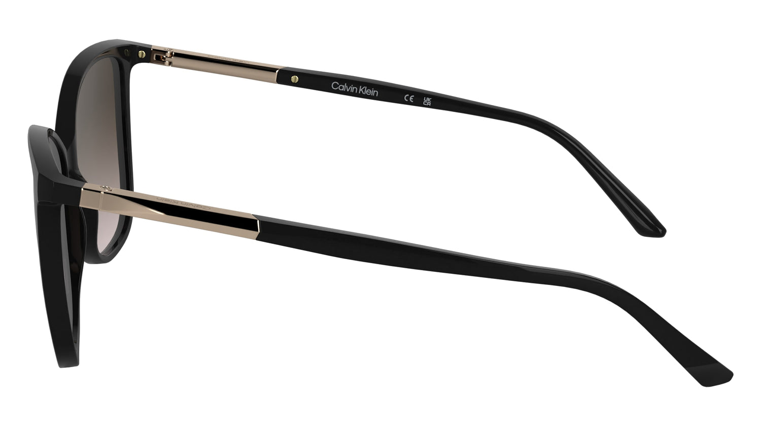 CALVIN KLEIN CK25504S 001 57