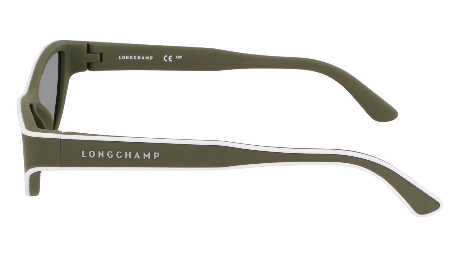 LONGCHAMP LO761S 318 56