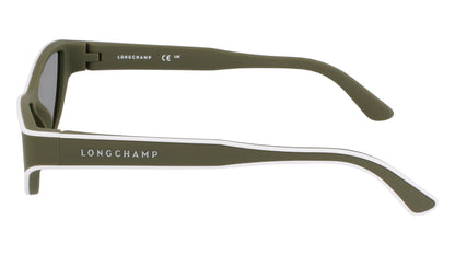 LONGCHAMP LO761S 318 56