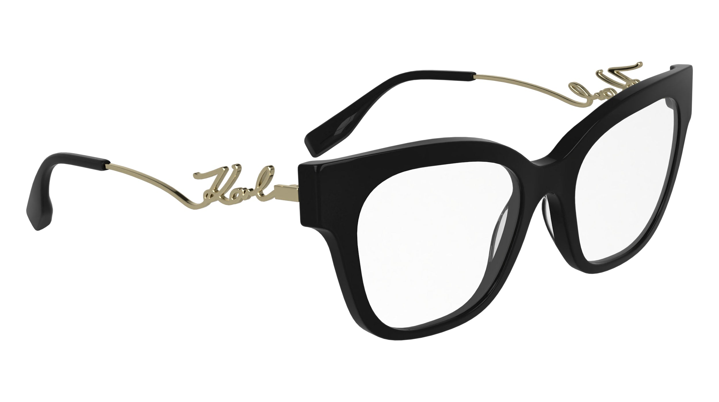 KARL LAGERFELD KL6191 001 52