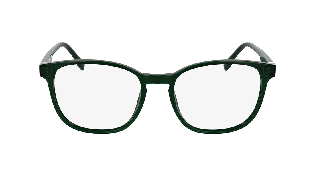 LACOSTE L2975 301 54