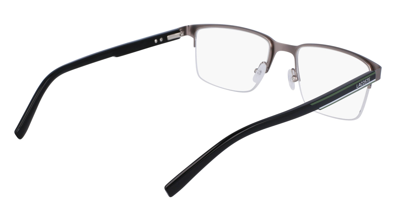 LACOSTE L2279 038 52