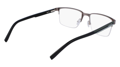 LACOSTE L2279 038 55