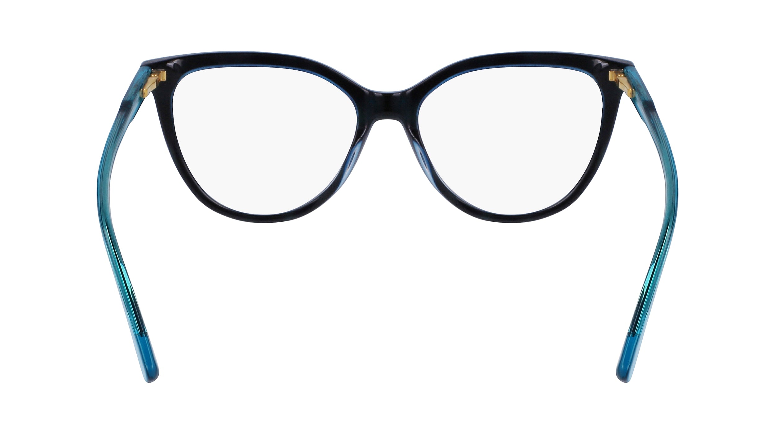 LONGCHAMP LO2717 220 53