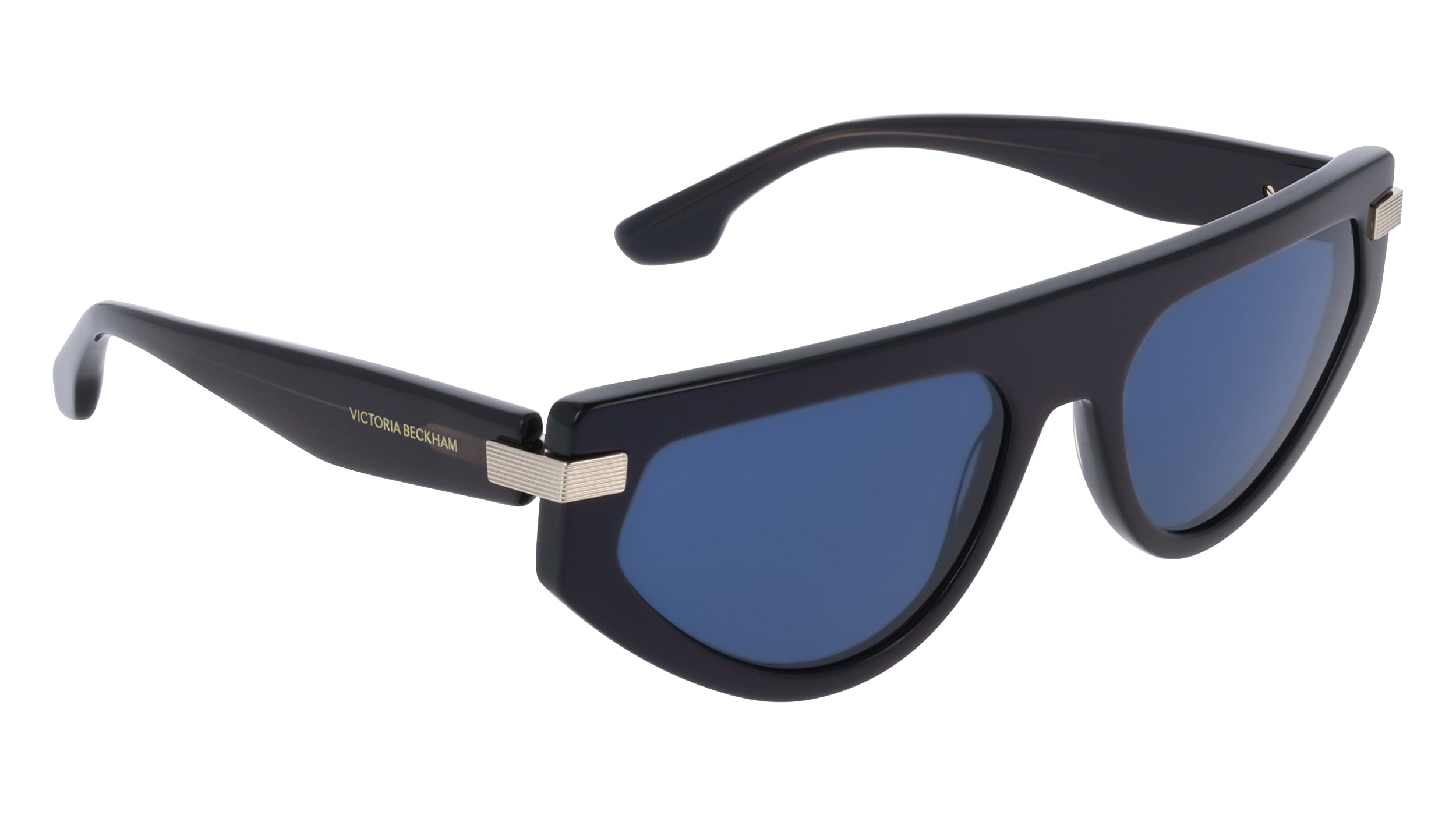 VICTORIA BECKHAM VB685S 415 56