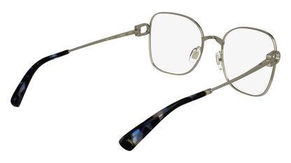 LONGCHAMP LO2163 715 53