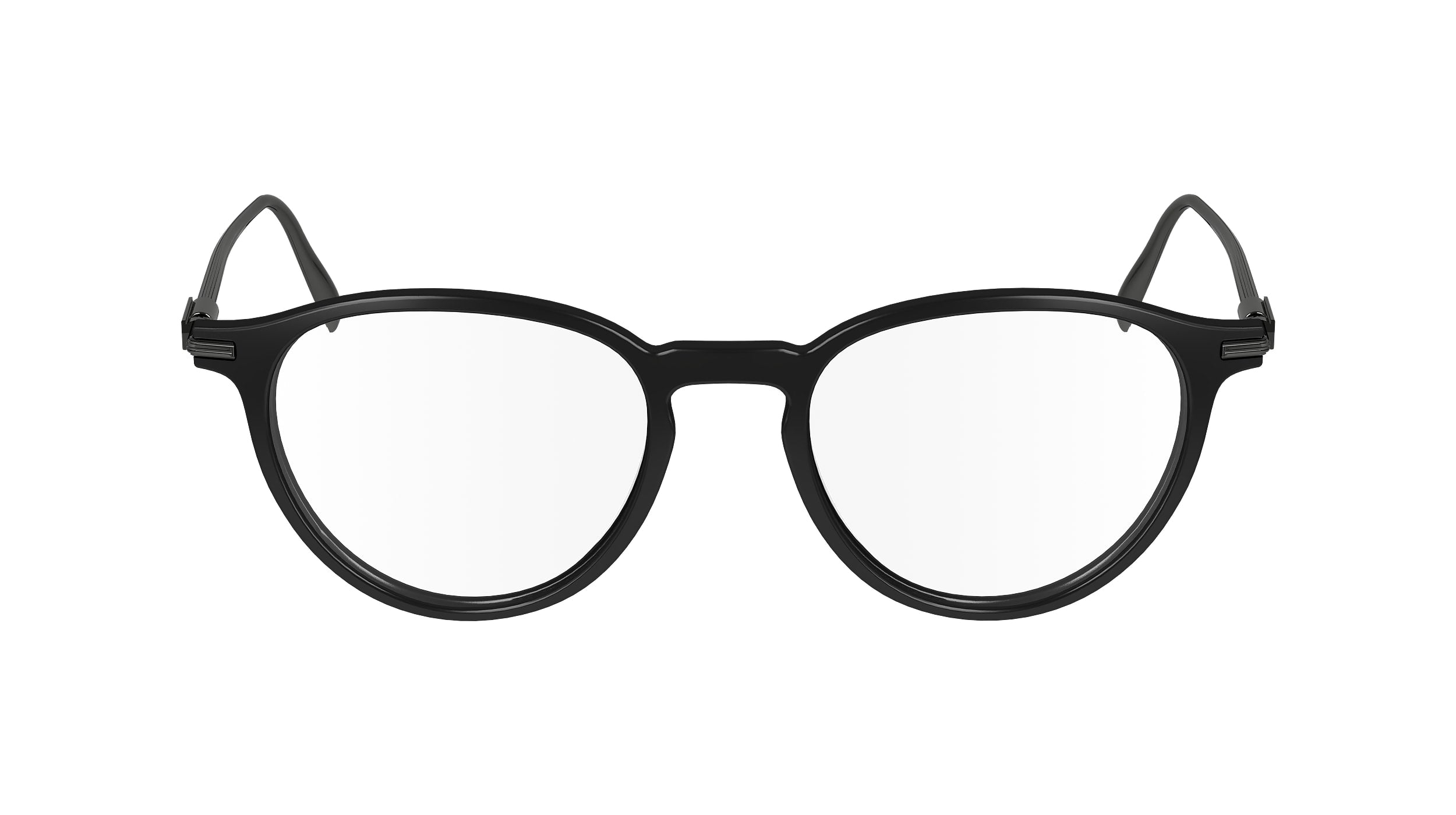 FERRAGAMO SF2977 001 53