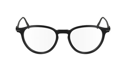 FERRAGAMO SF2977 001 53