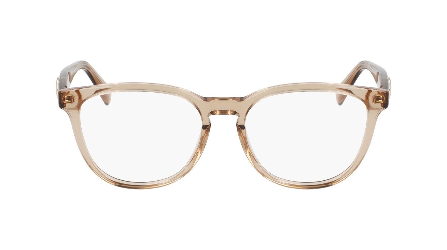 LONGCHAMP LO2729 272 51