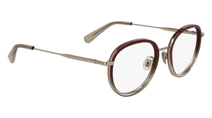 LONGCHAMP LO2168 772 48