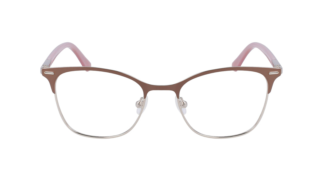 CALVIN KLEIN CK21124 208 51