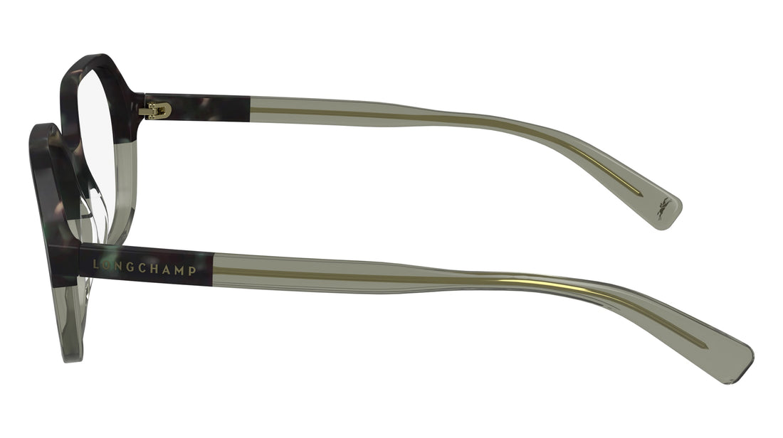 LONGCHAMP LO2740 311 51