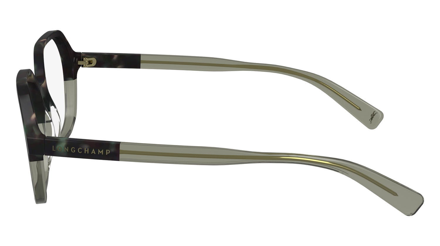 LONGCHAMP LO2740 311 51