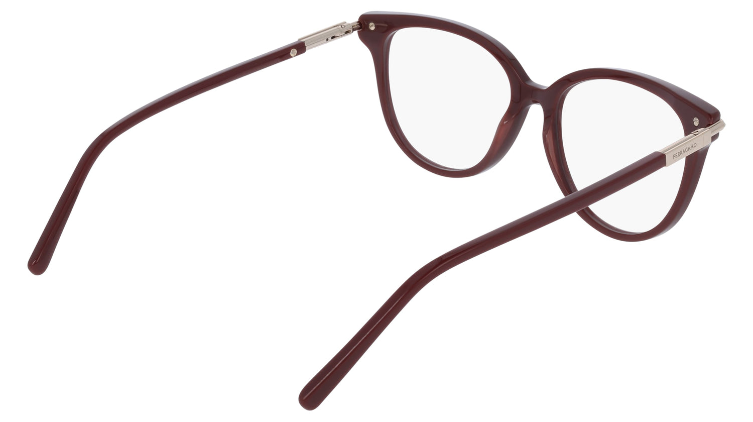 FERRAGAMO SF3026 606 55