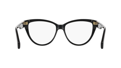 LIU JO LJ2826R 001 53