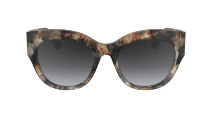 LONGCHAMP LO740S 254 52