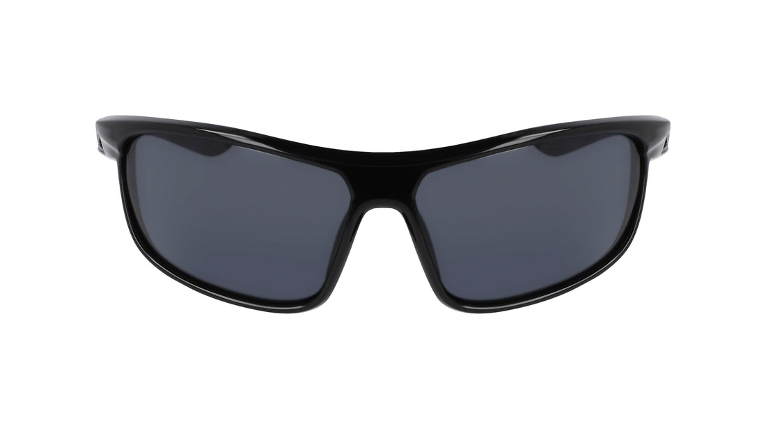 NIKE WINDTRACK RUN EV24003 010 68