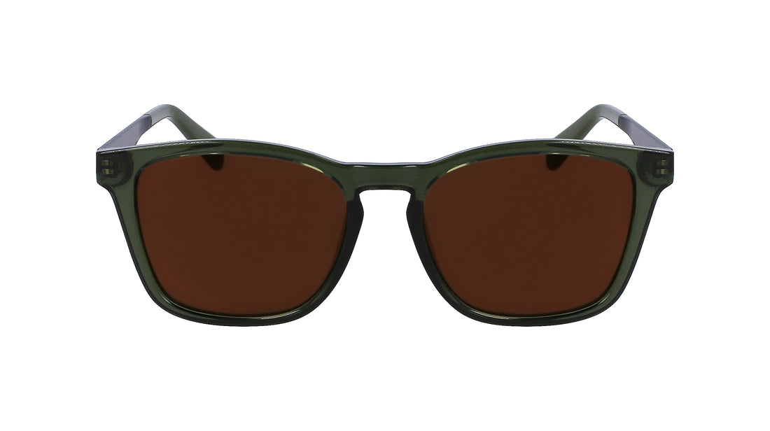 CALVIN KLEIN JEANS CKJ22642S 309 53