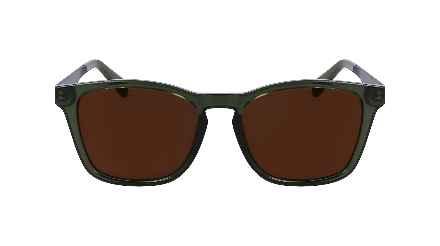 CALVIN KLEIN JEANS CKJ22642S 309 53