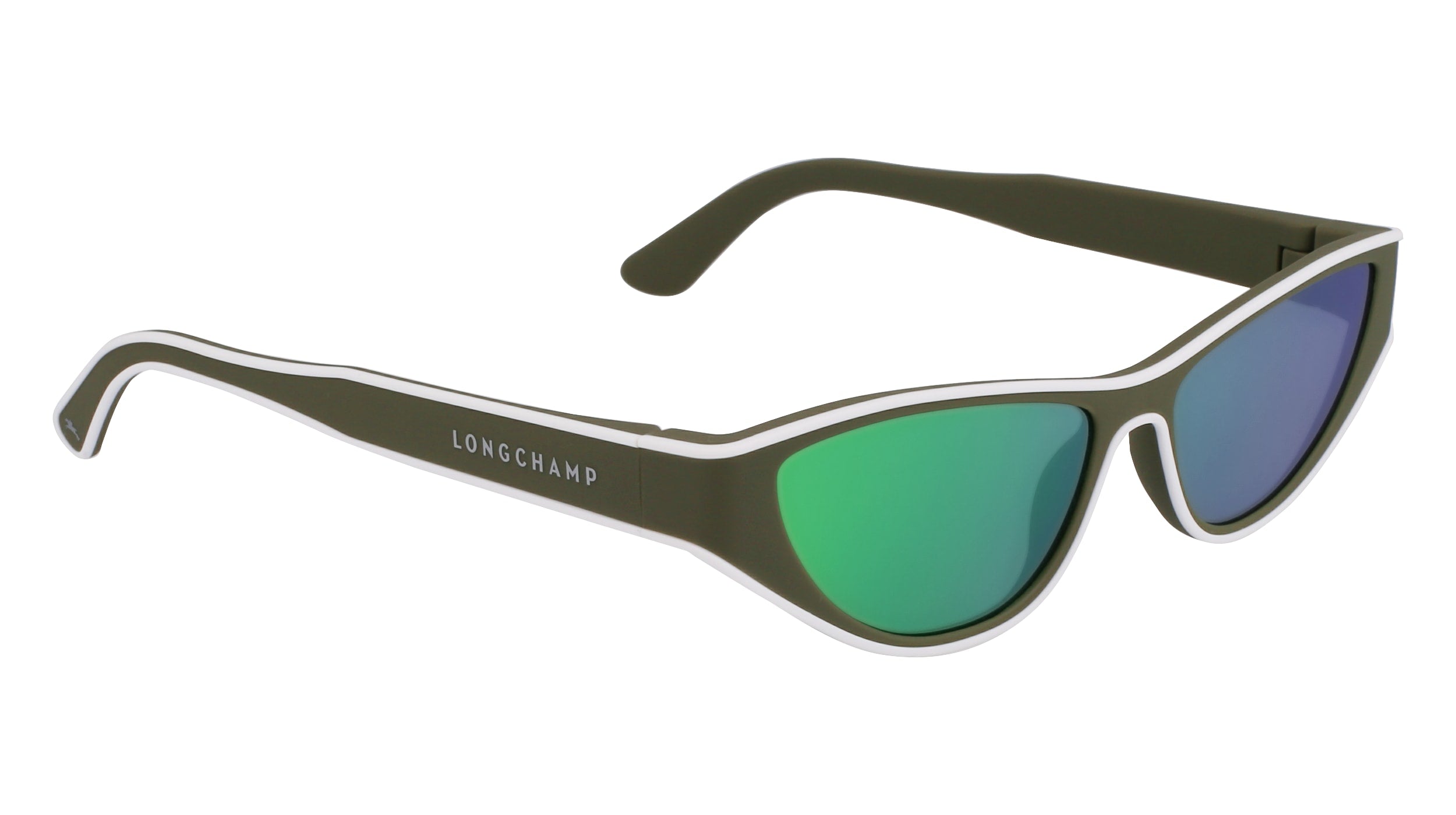 LONGCHAMP LO761S 318 56