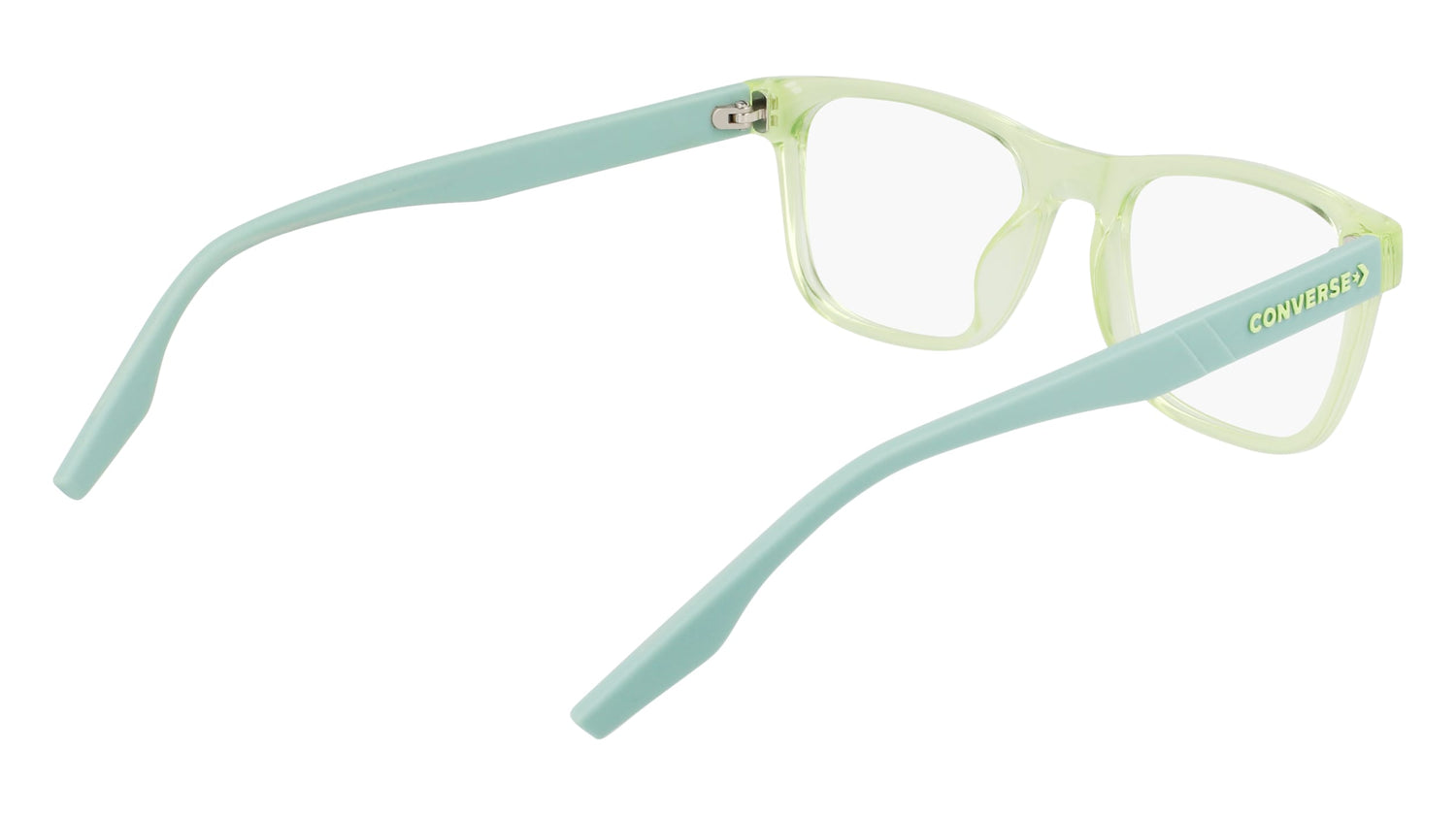 CONVERSE CV5100Y 731 49