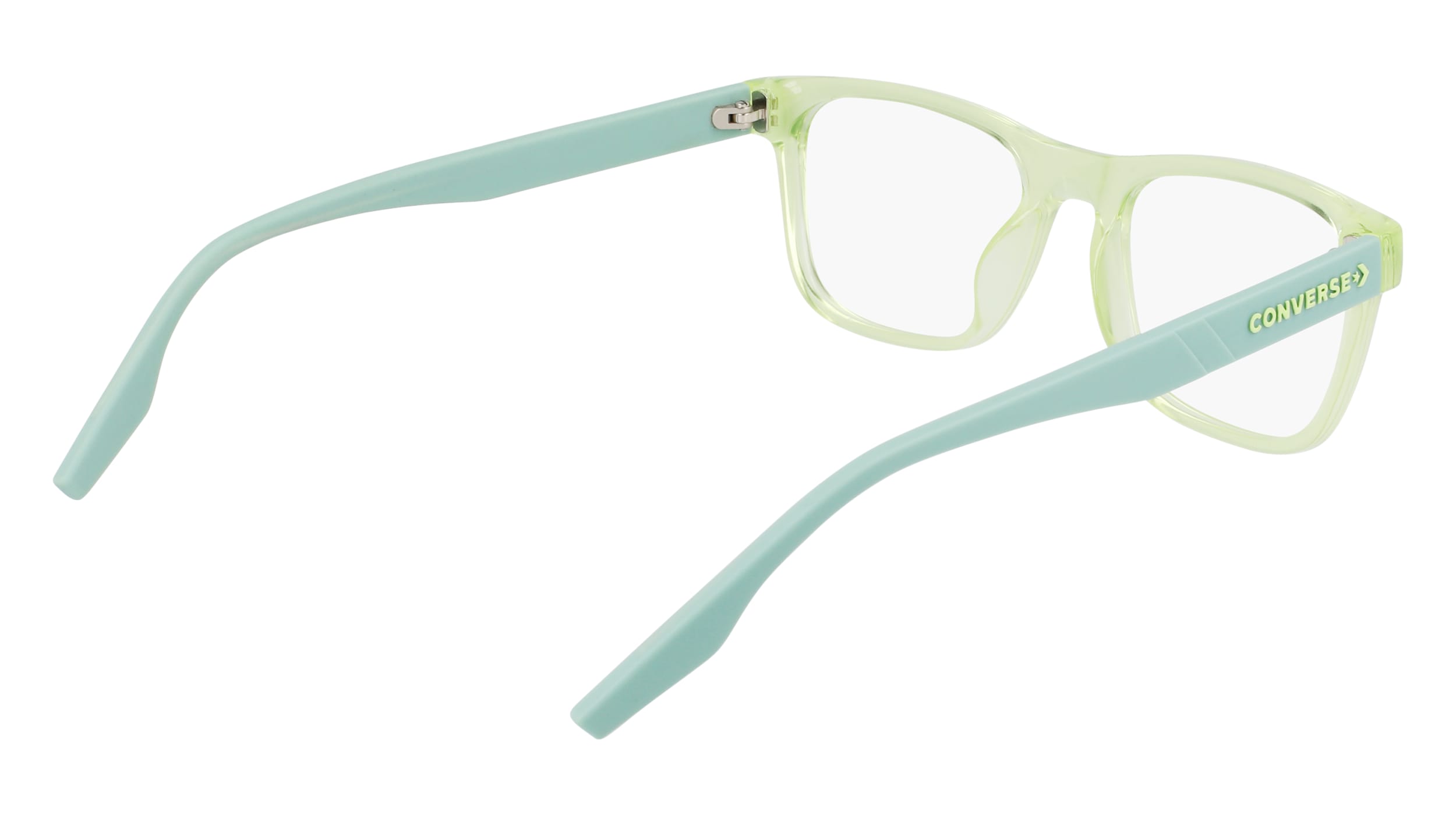 CONVERSE CV5100Y 731 49