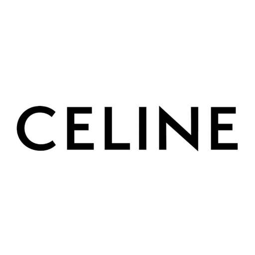 Gafas de Sol CELINE Mujer