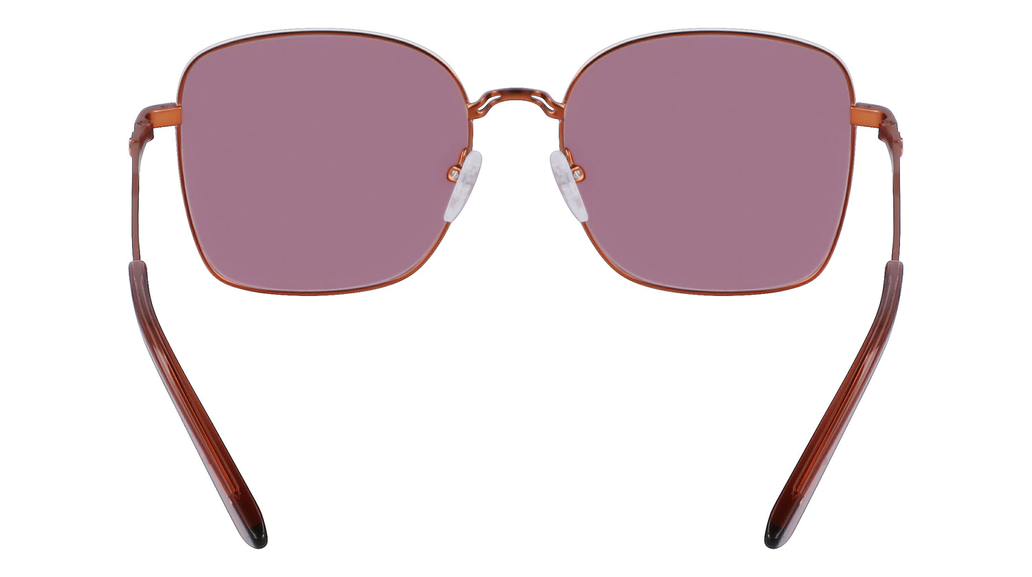 CALVIN KLEIN CK23100S 108 56