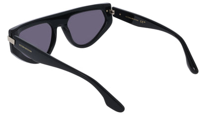 VICTORIA BECKHAM VB685S 001 56