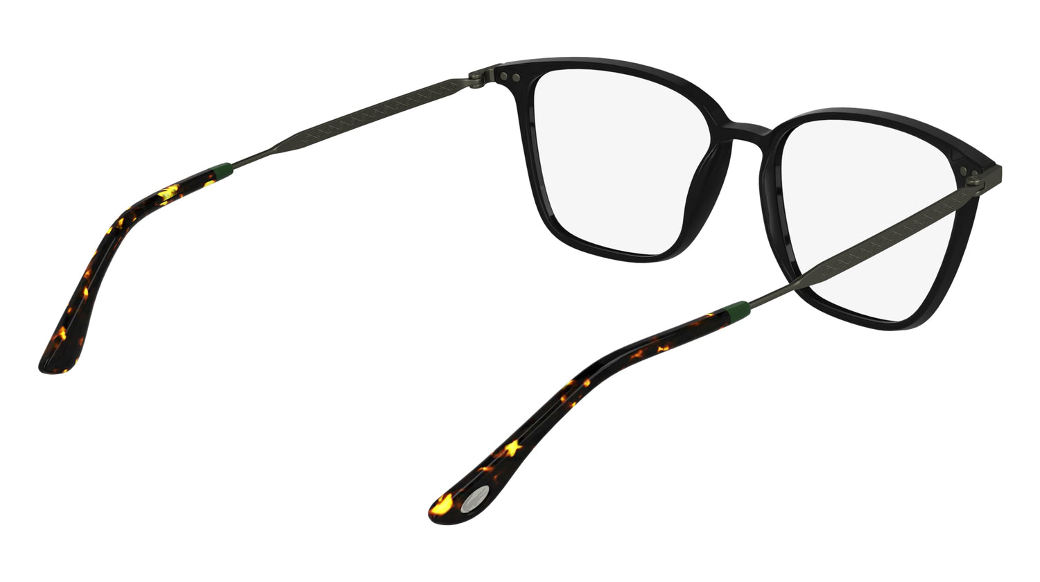 LACOSTE L2984 001 53