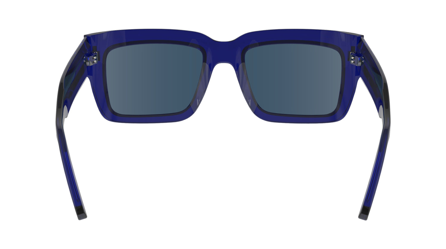 CALVIN KLEIN CK23538S 400 55