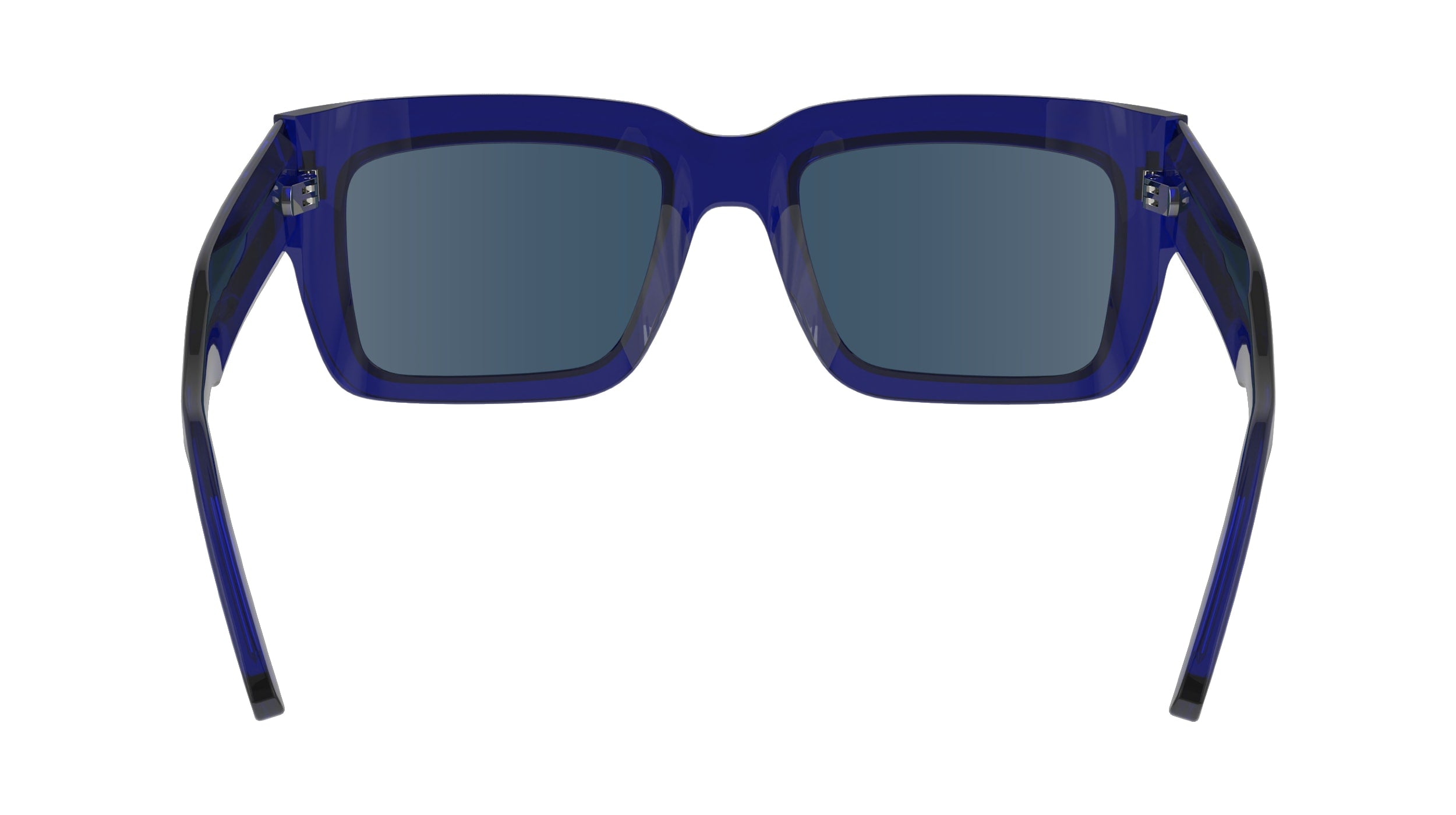 CALVIN KLEIN CK23538S 400 55