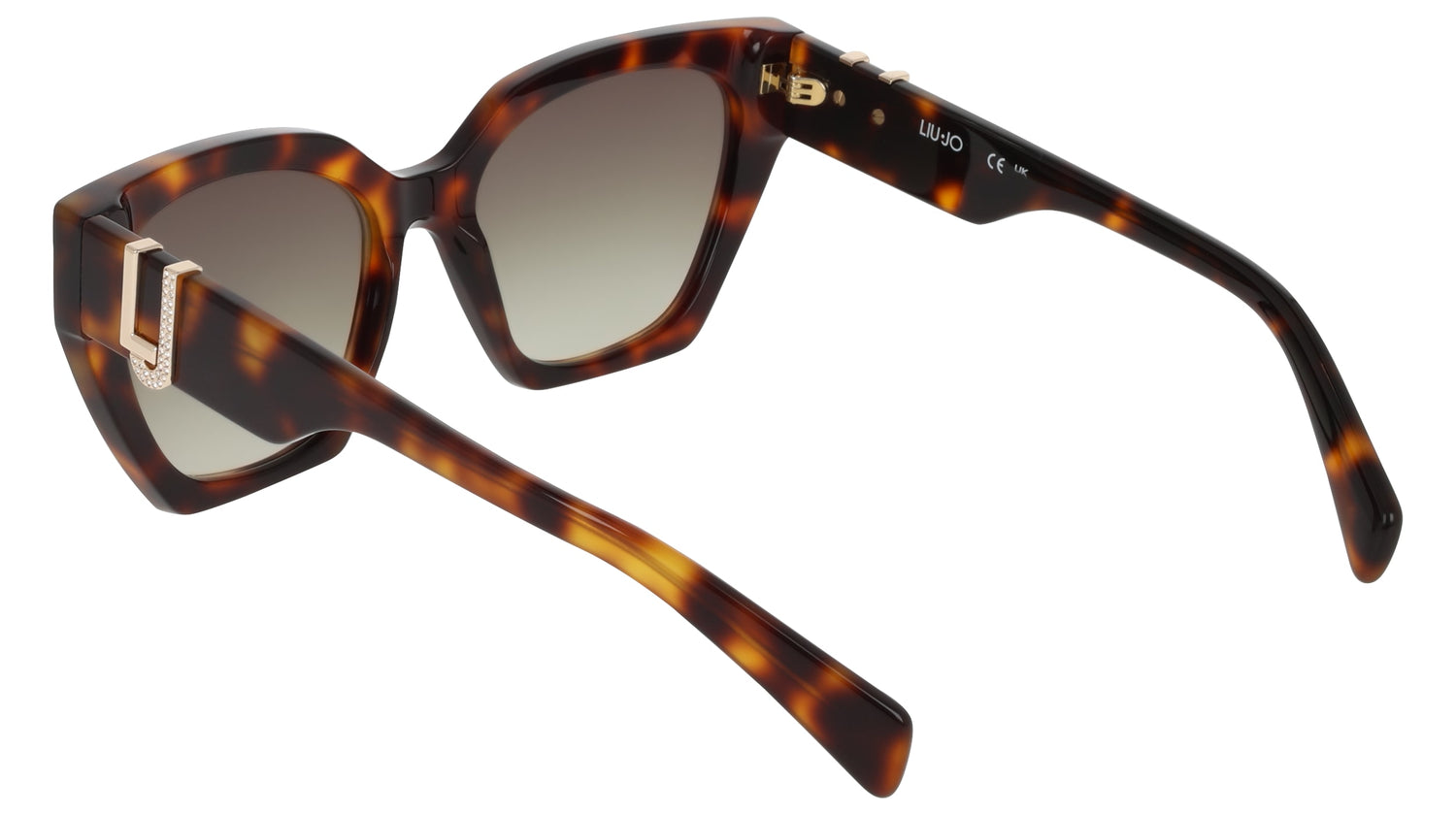 LIU JO LJ814SR 240 55