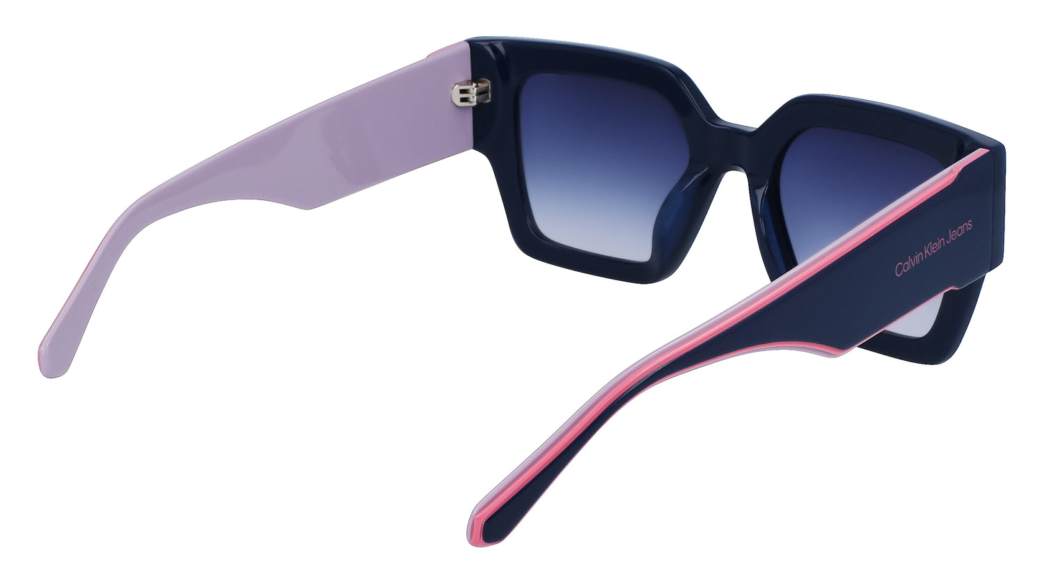 CALVIN KLEIN JEANS CKJ22638S 400 51