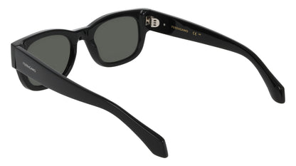 FERRAGAMO SF2064SE 001 51