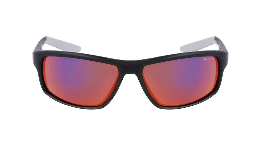 NIKE RABID 22 E DV2152 010 62