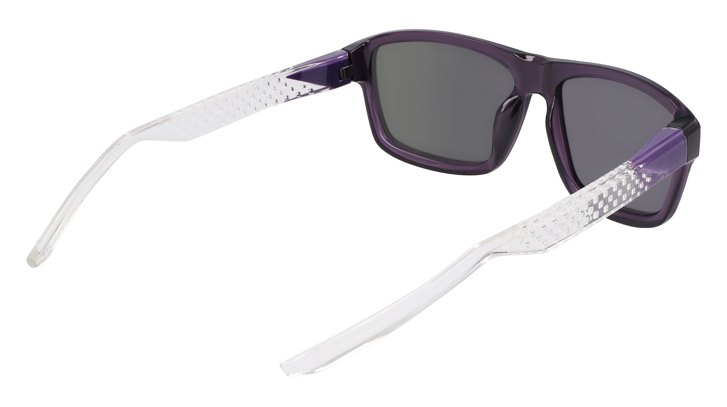 NIKE LIVEFREE TEMPO EV24044 553 56